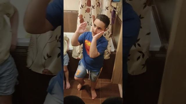Занятие Йоги 1 Дерево смотреть онлайн