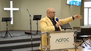 Поцелуй Иуды || Анатолий Ермохин