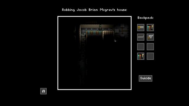 First Look at The Castle Doctrine смотреть онлайн