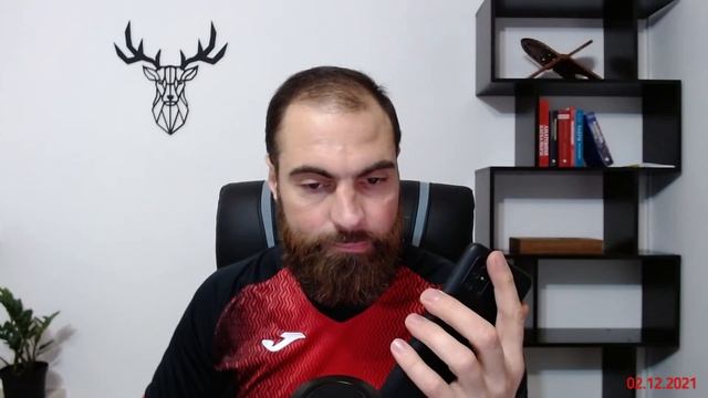 Начинай воздержание правильно. Случай с подписчиком. смотреть онлайн