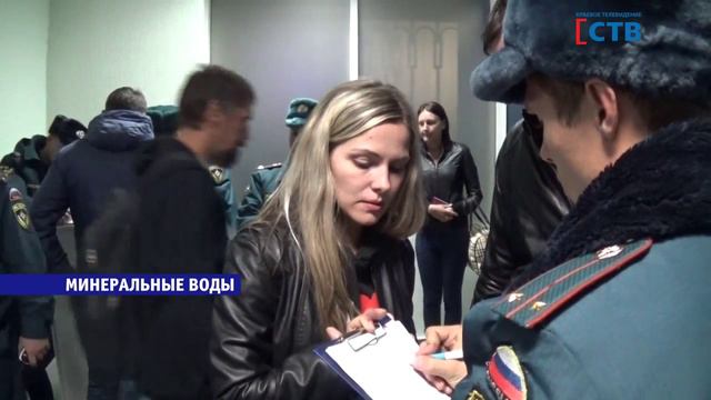 Помогают вернуться домой смотреть онлайн