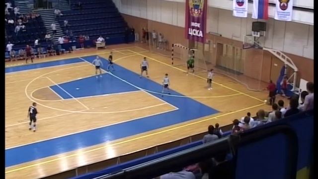 170807НН_1_1.avi смотреть онлайн
