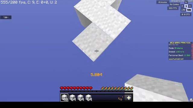 More Java content coming soon смотреть онлайн