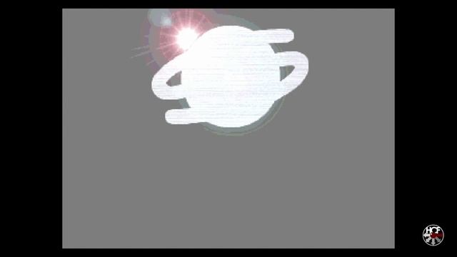 Xbox Series S/X Beetle Saturn RetroArch Core | SEGA Saturn Emulation | Setup | How To Guide смотреть онлайн