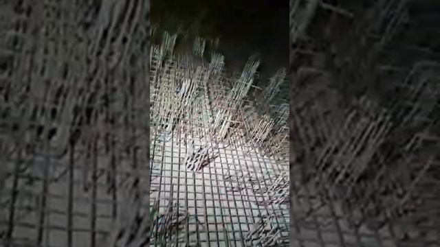 Москва Химки Антипа стройка смотреть онлайн