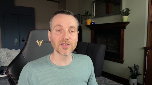 Rust: String смотреть онлайн