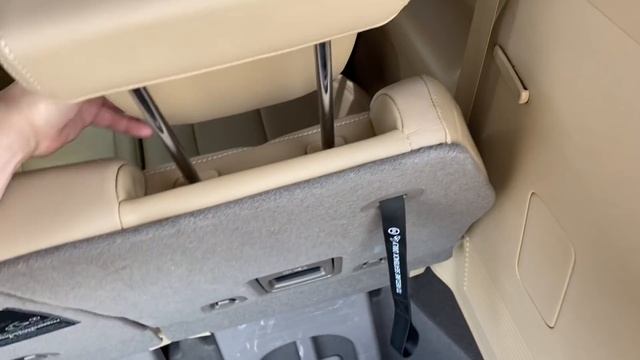 Киа Карнивал в Москве на ВДНХ/Большой выбор Kia Carnival 2017-2020 смотреть онлайн