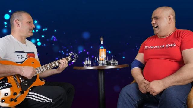 Oli Medzev - Ko palma rovela 2023 смотреть онлайн