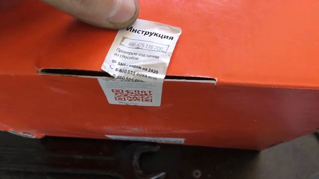 Часть2. 5000 км за 2 года. Первый автомобиль. Кап ремонт ВАЗ 2115 смотреть онлайн
