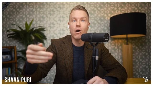 $250M Founder Reveals How The Rich Avoid Taxes (Legally) смотреть онлайн