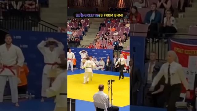 #дзюдо #bjj #самбо смотреть онлайн