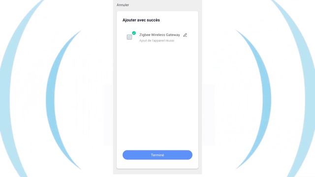 [TEST] Zemismart Smart Hub : un petit pont ZigBee pas cher pour Tuya / Smart Life смотреть онлайн