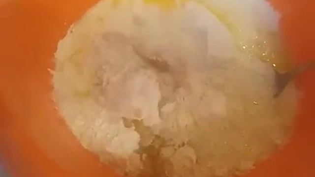 Салаты с Малиной