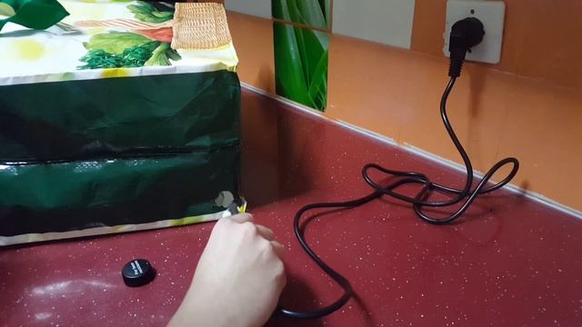 Humus de lombriz CASERO ? Compostera casera SIN COSTE ? Abono orgánico смотреть онлайн