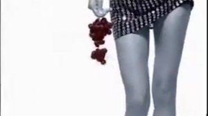 Бенгю, Сердар турецкие песни