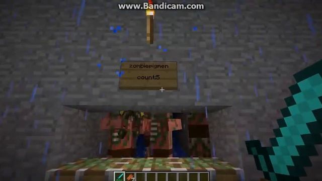 первое видео мистера биста MrBeast смотреть онлайн