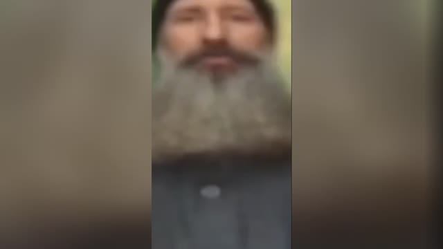 ЛУЧШИЕ ПРИКОЛЫ 2023 АПРЕЛЬ | ПРИКОЛЫ 2023 | СВЕЖИЕ ПРИКОЛЫ 2023 | РЖУ НЕ МОГУ | #приколы2023