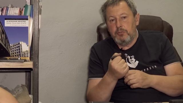 Тюнинг ножа Вектор. Клинок из дамаска смотреть онлайн