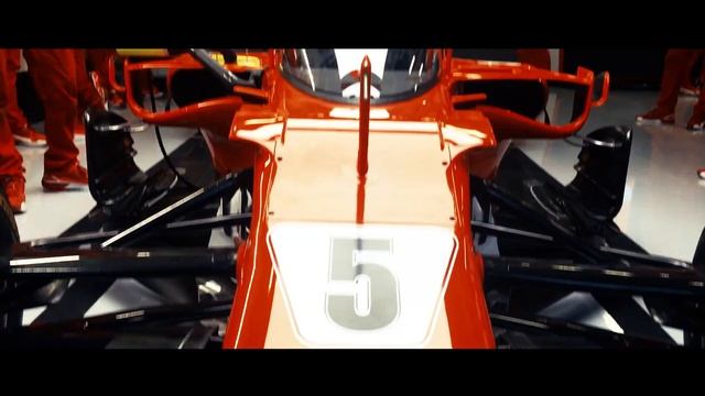British Grand Prix - British GP so far… Forza Ferrari смотреть онлайн