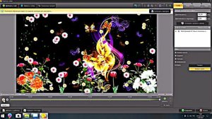 ФотоШоу PRO Урок 10!!! Некоторые особенности применения спецэффектов в программе ФотоШоу PRO!!!