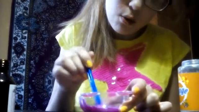 Этот рецепт на самом деле работает лизун смотреть онлайн