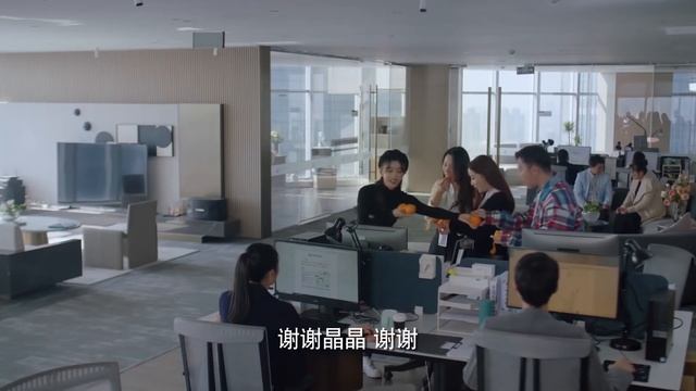 ?速看EP17|太甜啦~小狼狗把女霸總抱上床，甜慾圓房。【别跟姐姐撒野 Destined to Meet You】 смотреть онлайн