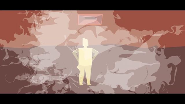 Midnight snack | 18+ animated short film смотреть онлайн