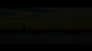 Россия ты моя звезда+-