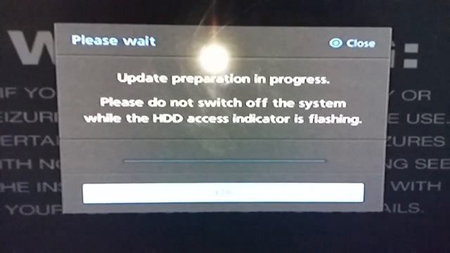 What's this Gran turismo 6 not loading ???? смотреть онлайн