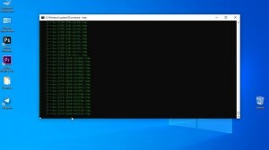 Как стать хакером | Командная строка Windows