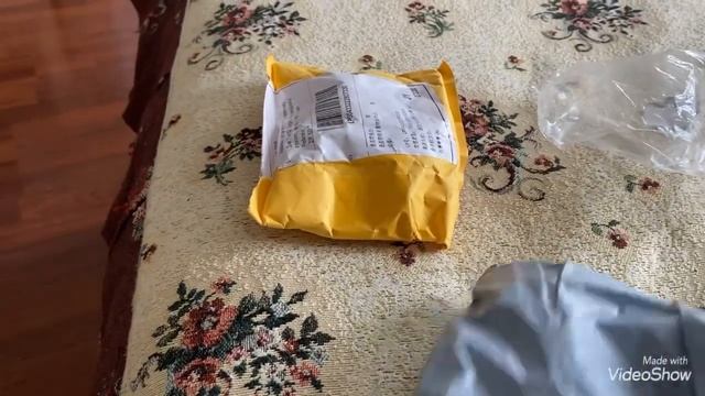 Дружу с алеэкспресс и оson смотреть онлайн