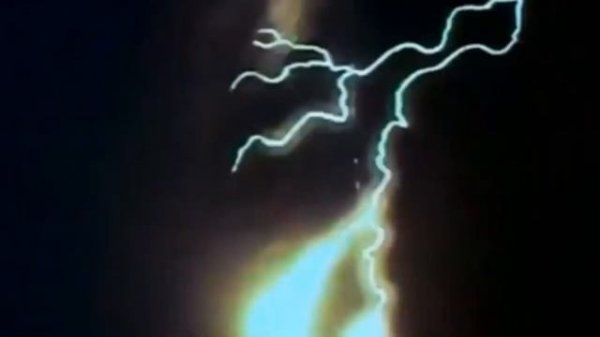 MEMPHIS RAP | ИСТОРИЯ И ВЛИЯНИЕ