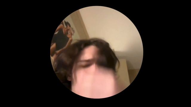 UGLYSTEPHAN ВЫПУСТИТ НОВЫЙ КЛИП! смотреть онлайн