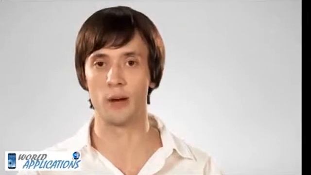 Разработчик мобильных приложений смотреть онлайн