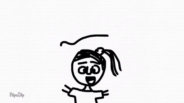 sketch project смотреть онлайн