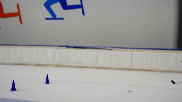 Давай, Ваня! Гол! смотреть онлайн