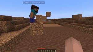 НУБ И ПРО ПРОХОДЯТ САМУЮ НУБСКУЮ КАРТУ В МАЙНКРАФТ ! НУБИК И ПРО В ТРОЛЛИНГ ЛОВУШКА MINECRAFT