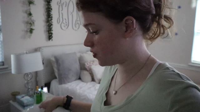 Clean My Room With Me! *very much so needed* |Kyleigh R смотреть онлайн