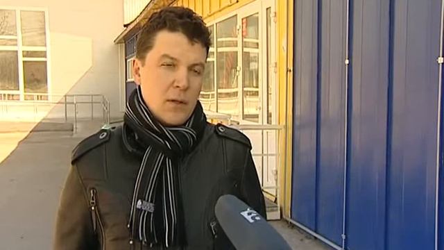Афонтово: В Красноярске на острове Татышев стартует сезон проката