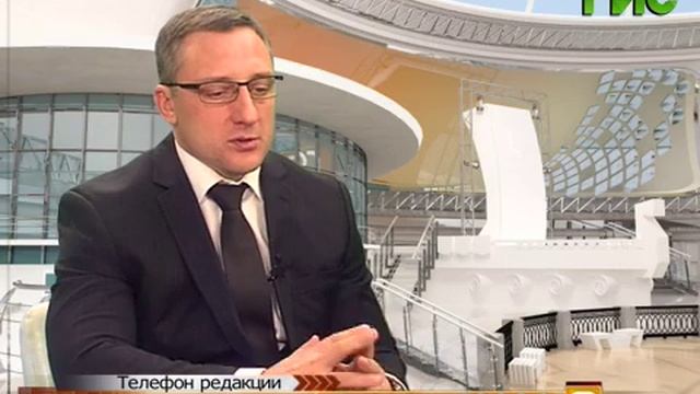 "Город С" №970 смотреть онлайн