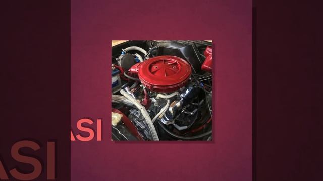 Bir Ford taunus restorasyonu смотреть онлайн