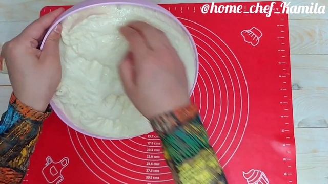 Кулинарные Испытания