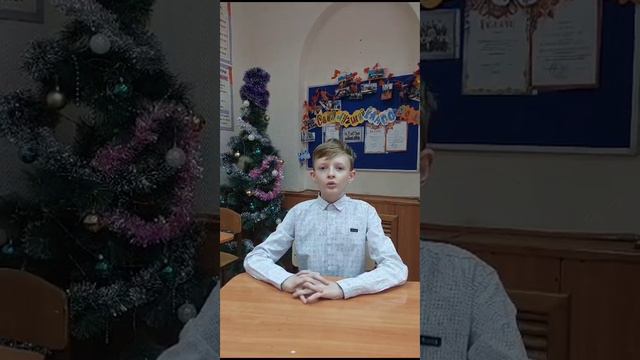 "Ищите своих людей" произведение Эрнесто Бонивур, читает Васильев Артём, декабрь 2023 смотреть онлайн