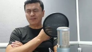 Самые лучшие стихи о дочери