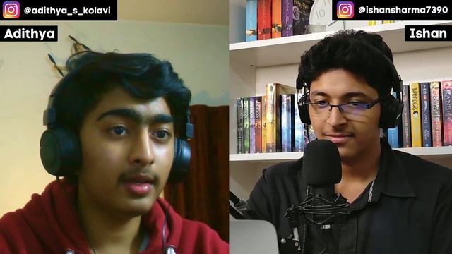 This 17 Year Old Made $1000 Freelancing on Fiverr? | Freelancing Tips for Beginners смотреть онлайн