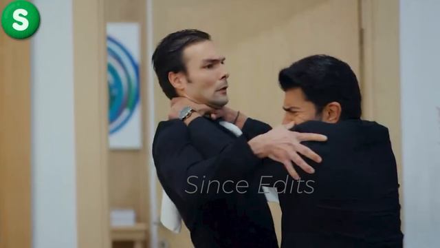 Cautiverio Capitulo 238 Promo | Esaret Redemption Episode 238 Trailer doblaje y subtitulos español смотреть онлайн