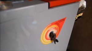 ПОЧЕМУ установил котёл ВМЕСТО ПЕЧНОГО ОТОПЛЕНИЯ?