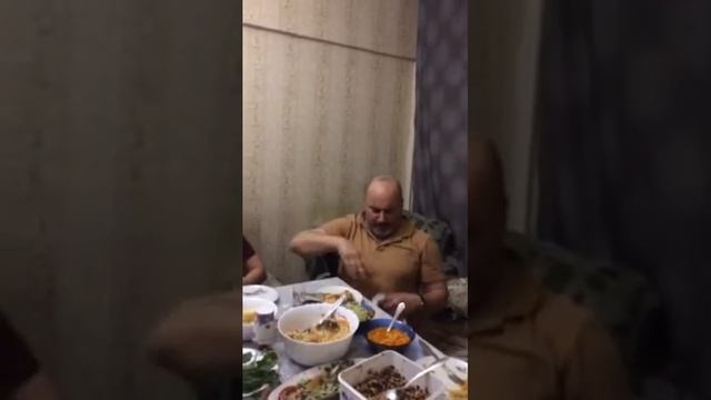 Анекдот -жду электричку смотреть онлайн