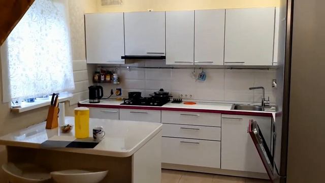 СНТ Марушкино-92 смотреть онлайн