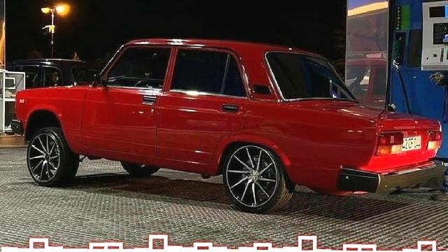 En yeni mahnilar 2021 - 2022,azeri bass music xarici mahni remix 2021 - 2022,super mahni,bass mahni смотреть онлайн